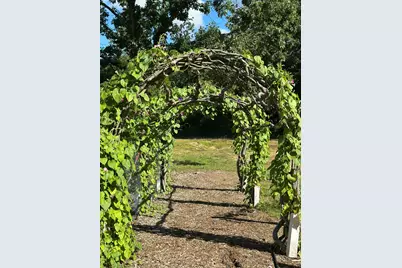 22942 M-43, Kalamazoo, MI 49009 - Photo 65