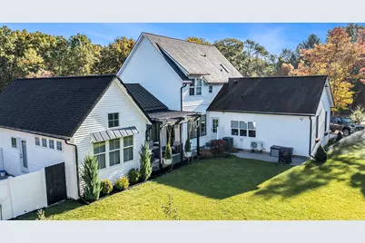 22942 M-43, Kalamazoo, MI 49009 - Photo 11