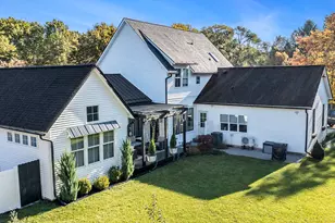 22942 M-43, Kalamazoo, MI 49009 - Photo 11