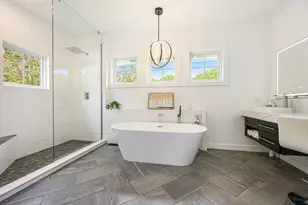 22942 M-43, Kalamazoo, MI 49009 - Photo 37