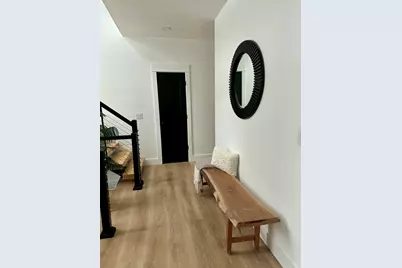 22942 M-43, Kalamazoo, MI 49009 - Photo 9