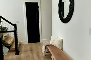 22942 M-43, Kalamazoo, MI 49009 - Photo 9