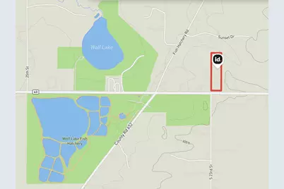 22942 M-43, Kalamazoo, MI 49009 - Photo 71