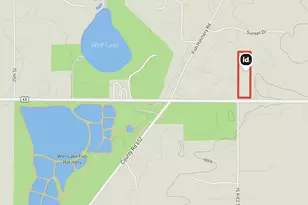 22942 M-43, Kalamazoo, MI 49009 - Photo 71