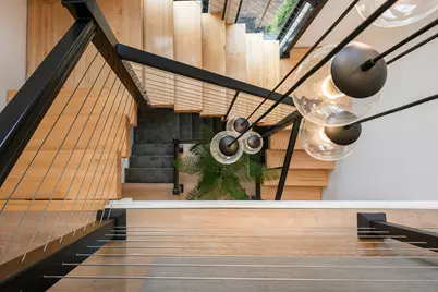 22942 M-43, Kalamazoo, MI 49009 - Photo 11