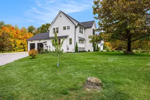 22942 M-43, Kalamazoo, MI 49009 - Photo 13