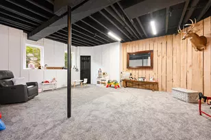 22942 M-43, Kalamazoo, MI 49009 - Photo 49