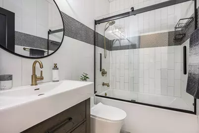 22942 M-43, Kalamazoo, MI 49009 - Photo 37