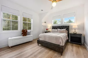 22942 M-43, Kalamazoo, MI 49009 - Photo 43