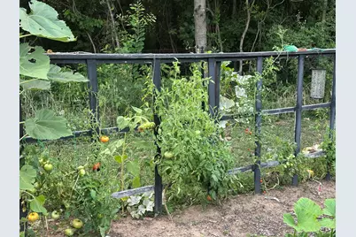 22942 M-43, Kalamazoo, MI 49009 - Photo 57