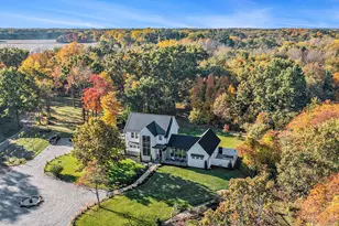 22942 M-43, Kalamazoo, MI 49009 - Photo 15