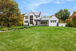 22942 M-43, Kalamazoo, MI 49009 - Photo 7