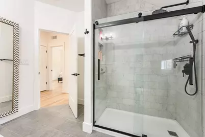 22942 M-43, Kalamazoo, MI 49009 - Photo 47