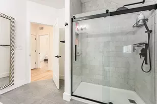 22942 M-43, Kalamazoo, MI 49009 - Photo 47