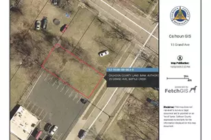 15 Grand Ave, Battle Creek, MI 49037 - Photo 1