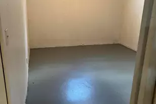 5845 Roanoke St, Portage, MI 49002 - Photo 13