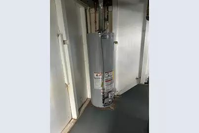 5845 Roanoke Street, Portage, MI 49002 - Photo 17