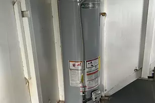 5845 Roanoke St, Portage, MI 49002 - Photo 17