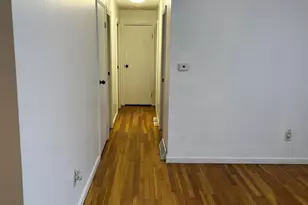 5845 Roanoke St, Portage, MI 49002 - Photo 5