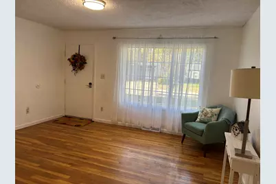 5845 Roanoke Street, Portage, MI 49002 - Photo 3