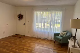 5845 Roanoke St, Portage, MI 49002 - Photo 3