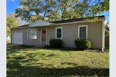 5845 Roanoke Street, Portage, MI 49002 - Photo 1