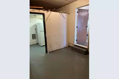 5845 Roanoke Street, Portage, MI 49002 - Photo 19