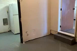 5845 Roanoke St, Portage, MI 49002 - Photo 19