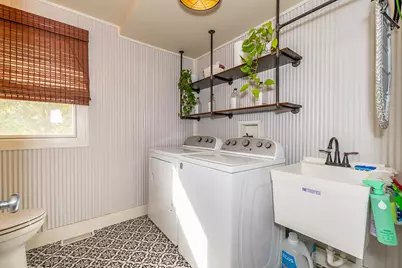 2223 Surry, Schoolcraft, MI 49087 - Photo 17