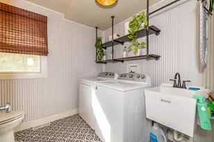 2223 Surry, Schoolcraft, MI 49087 - Photo 17