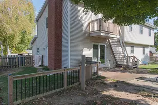 2223 Surry, Schoolcraft, MI 49087 - Photo 47