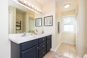 2223 Surry, Schoolcraft, MI 49087 - Photo 35