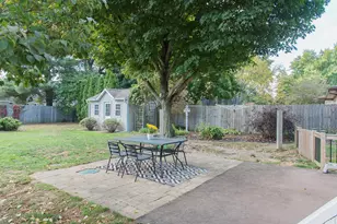 2223 Surry, Schoolcraft, MI 49087 - Photo 41