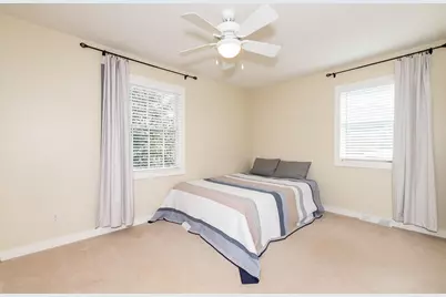 2223 Surry, Schoolcraft, MI 49087 - Photo 29