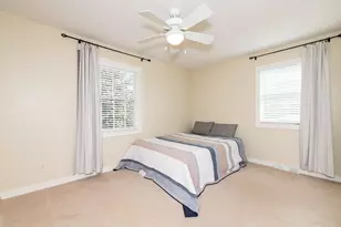 2223 Surry, Schoolcraft, MI 49087 - Photo 29