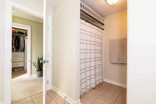 2223 Surry, Schoolcraft, MI 49087 - Photo 25