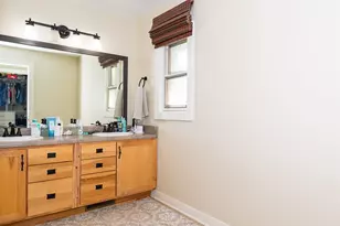 2223 Surry, Schoolcraft, MI 49087 - Photo 23