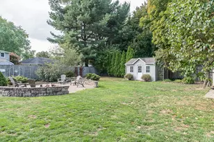 2223 Surry, Schoolcraft, MI 49087 - Photo 45