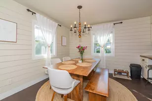 2223 Surry, Schoolcraft, MI 49087 - Photo 9