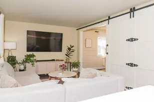 2223 Surry, Schoolcraft, MI 49087 - Photo 13