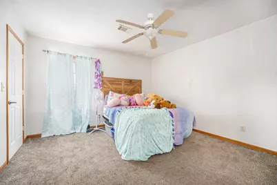 70219 S River Road, White Pigeon, MI 49099 - Photo 13