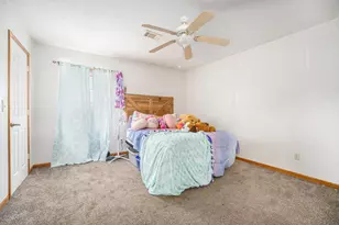 70219 S River Rd, White Pigeon, MI 49099 - Photo 13