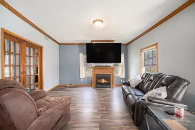 70219 S River Road, White Pigeon, MI 49099 - Photo 3