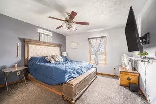 70219 S River Rd, White Pigeon, MI 49099 - Photo 17