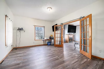 70219 S River Road, White Pigeon, MI 49099 - Photo 11