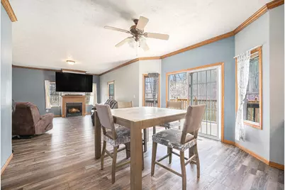 70219 S River Road, White Pigeon, MI 49099 - Photo 5
