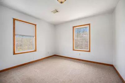 70219 S River Road, White Pigeon, MI 49099 - Photo 15