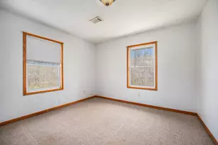 70219 S River Rd, White Pigeon, MI 49099 - Photo 15