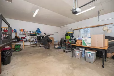 70219 S River Road, White Pigeon, MI 49099 - Photo 21