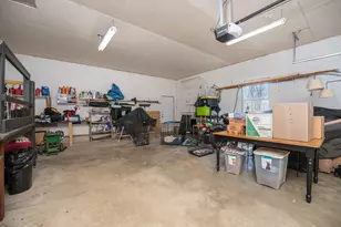 70219 S River Rd, White Pigeon, MI 49099 - Photo 21